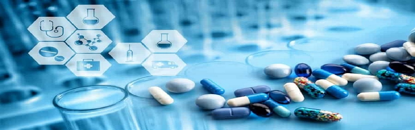 DASHARATH COLLEGE OF PHARMACY HARIHARPURU KANARI, GHAZIPUR 
